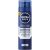 Nivea borotvahab 250 ml Protect&Care
