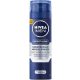Nivea borotvahab 250 ml Protect&Care