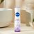 Nivea dezodor 150 ml Fresh Sensation