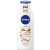 Nivea testápoló 400 ml Winter Moment Shea Butter
