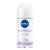 Nivea roll-on 50 ml Fresh Sensation