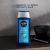 Nivea sampon férfi 250 ml Fresh Power Menthol