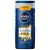 Nivea tusfürdő férfi 250 ml Tangerine Mule