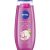 Nivea tusfürdő 250 ml Joy of Life Parfum Rose&Jasmin Flower