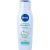 Nivea sampon 250 ml Hydration Hyaluron