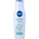 Nivea sampon 250 ml Hydration Hyaluron
