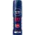 Nivea dezodor férfi 150 ml Dry Impact