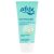 Atrix kézkrém tubusos 100 ml Intensive Camomile