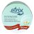 Atrix kézkrém tégelyes 250 ml Intensive Camomile