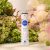Nivea dezodor 150 ml Floral Love 0%