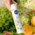 Nivea dezodor 150 ml Exotic Feeling 0%