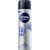 Nivea dezodor férfi 150 ml Ultra Fresh