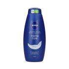 Nivea tusfürdő 750 ml Cream Care