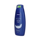 Nivea tusfürdő 750 ml Cream Care