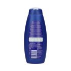 Nivea tusfürdő 750 ml Cream Care