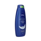 Nivea tusfürdő 750 ml Cream Care