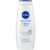 Nivea tusfürdő 650 ml Creme Soft