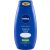 Nivea tusfürdő 650 ml Creme Care