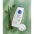 Nivea tusfürdő 650 ml Creme Aloe