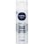 Nivea borotvahab 200 ml Sensitive