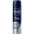 Nivea dezodor férfi 150 ml Derma Dry Control Maximum