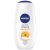 Nivea tusfürdő 250 ml Care&Apricot