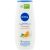 Nivea tusfürdő 250 ml Summer Happiness Orange