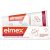 Elmex fogkrém 75 ml Caries Protection