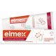 Elmex fogkrém 75 ml Caries Protection