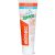 Elmex fogkrém 75 ml Junior