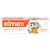 Elmex fogkrém gyerek 50 ml