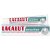 Lacalut fogkrém 75 ml Sensitive+fogselyem