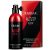 Tabac after shave 125 ml Wilde Ride