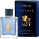 Otto Kern EDT férfi 50 ml Intense