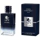 Otto Kern EDT férfi 30 ml Cool Contrast