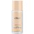 s.Oliver dezodor pumpás 75 ml Scent of You