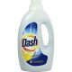 Dash folyékony mosószer 20 mosás 1,1 l Active Fresh