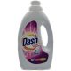 Dash folyékony mosószer 20 mosás 1,1 l Color Fresh
