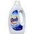 Dash folyékony mosószer 20 mosás 1,1 l Alpine Fresh