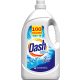 Dash folyékony mosószer 100 mosás 5 l Alpine Fresh