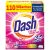 Dash mosópor dobozos 110 mosás 5,5 kg Color Fresh