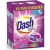 Dash folyékony kapszula 60 mosás 60 db 3in1 Color