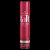 Taft hajlakk 250 ml Shine 4