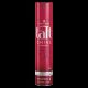 Taft hajlakk 250 ml Shine 4
