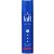 Taft hajlakk 250 ml Volumen Ultra 4