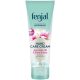 Fenjal kézkrém tubusos 75 ml Intensive Avocado&Shea Butter