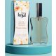 Fenjal EDT 50 ml For Women Miss Fenjal Blossom Edition