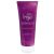 Fenjal tusfürdő tubusos 200 ml Miss Fenjal Touch of Purple