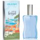 Fenjal EDT 50 ml For Women Miss Fenjal Cote D'Azur