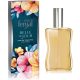 Fenjal EDT 50 ml For Women Miss Fenjal Belle de Jour